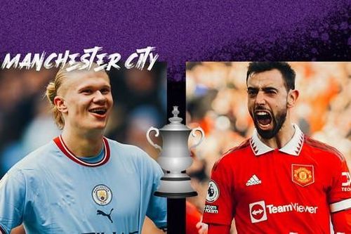 Nhận định Man City vs MU, 21h00 ngày 25/5: Chia tay trong cay đắng