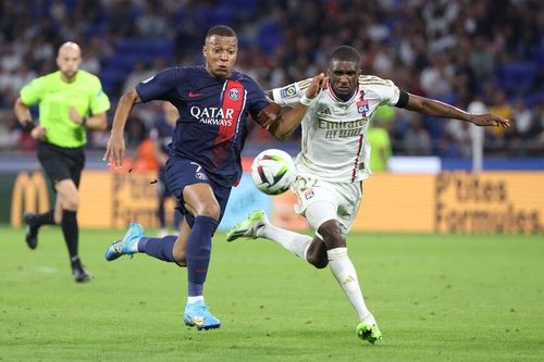 Nhận định Lyon vs PSG, 02h00 ngày 26/5: Lời chia tay đẹp của Mbappe?