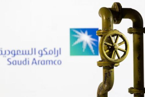 Ả Rập Xê-út có kế hoạch bán hàng tỷ đô-la cổ phần Aramco