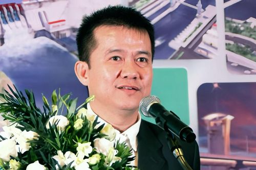 Chủ tịch tập đoàn tỷ USD bị hoãn xuất cảnh vì món nợ 21 tỷ: Trung Nam khó đến đâu?