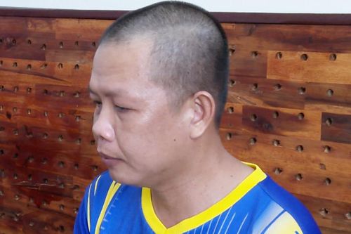 Khởi tố gã đàn ông dụ dỗ, giao cấu với nữ sinh