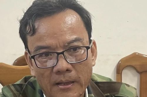 Trưởng phòng lập khống hồ sơ bồi thường đất, gây thất thoát hàng trăm triệu đồng