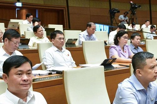Điểm tin ngày 25/5
