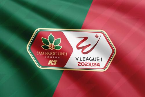 V. League 1: TP Hồ Chí Minh dễ dàng đánh bại Hoàng Anh Gia Lai 4 - 1