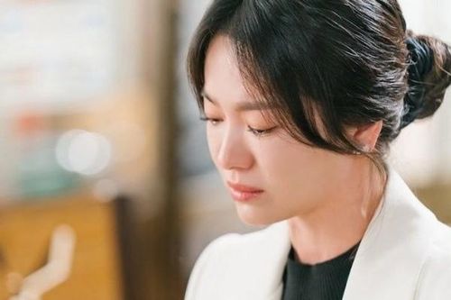 Tôi không ngờ chồng cũ lại vô trách nhiệm với con như vậy