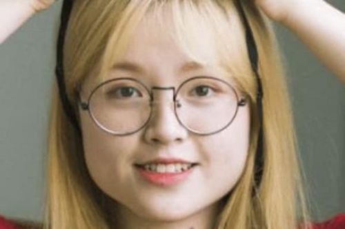 Tại sao một số người có nét mặt ưa nhìn, nhưng tổng thể lại trở nên xấu xí? 3 điều này thường bị bỏ qua!