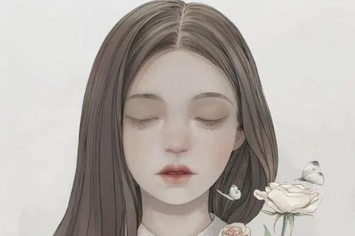 Thấy chồng cũ ngồi đùa với con gái, tôi lớn tiếng gắt gỏng thì anh ôm chầm tôi rồi van xin điều không ai ngờ tới
