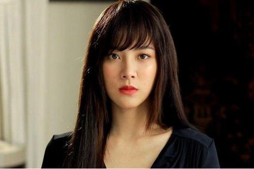 Sát ngày cưới bạn trai tuyên bố hủy hôn khiến tôi cay đắng làm mẹ đơn thân