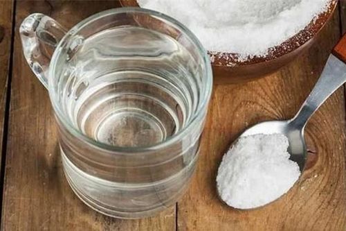 3 loại nước không nên uống vào buổi sáng đặc biệt là loại thứ hai để tránh hại sức khỏe
