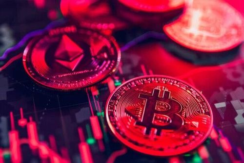 300 triệu USD bị thanh lý sau khi SEC phê duyệt Ethereum ETF giao ngay