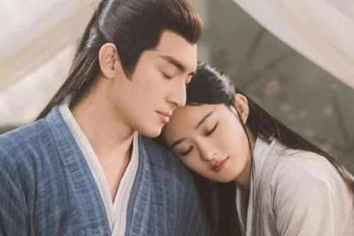 Triệu Lệ Dĩnh đã dẫn Lâm Canh Tân về 'ra mắt người nhà'