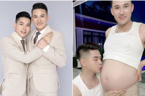 Thanh Đoàn nói rõ lý do công khai chuyện cùng Hà Trí Quang 'săn rồng thành công'