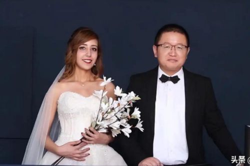 Lấy vợ châu Phi, anh chàng đổi đời thành triệu phú sở hữu khối tài sản khủng