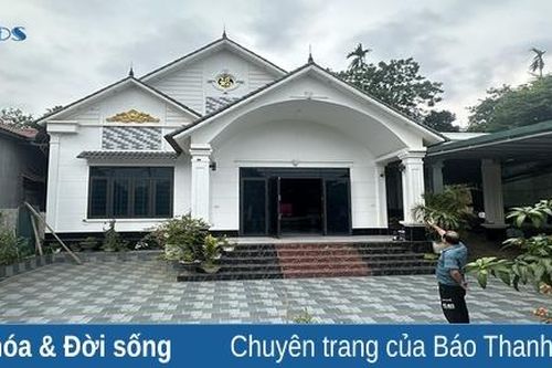 Cẩm Thủy đẩy mạnh xuất khẩu lao động