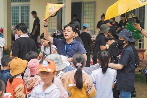 Gen Z: thế hệ đa nhiệm