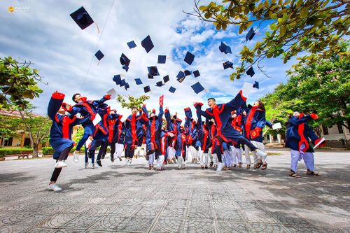 Tuổi học trò