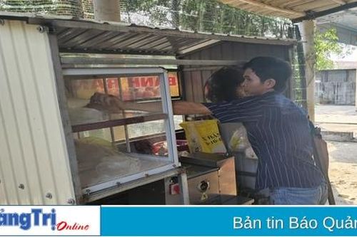 'Tôi mong có một phép màu...'