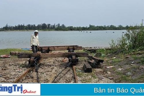 Cần tháo gỡ khó khăn trong thủ tục cấp phép kinh doanh có điều kiện