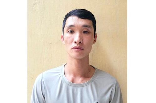 Khởi tố đối tượng lừa đảo tuyển dụng người đi làm tại Trung Quốc để chiếm đoạt tiền đặt cọc