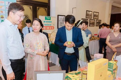 Hỗ trợ doanh nghiệp: Chỉ đồng hành bằng chính sách là chưa đủ