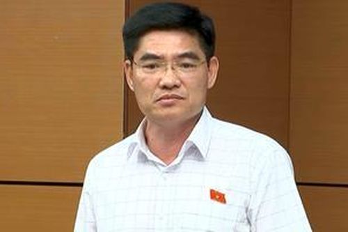 Tạo cơ sở pháp lý để phòng, chống tội phạm