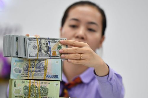 Maybank: Ngân hàng Nhà nước có thể tăng lãi suất nhưng tăng trưởng kinh tế vẫn duy trì tích cực