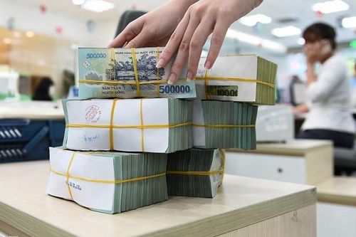 Thống đốc Ngân hàng Nhà nước lý giải nguyên nhân gói lãi suất giảm 2% giải ngân thấp