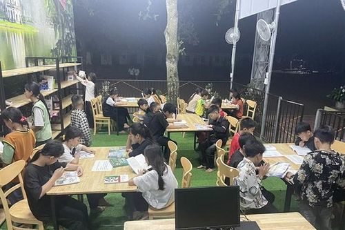 Hà Giang: Các trường học vùng cao Vị Xuyên đạt nhiều kết quả tích cực