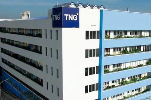 TNG Land không còn là công ty con của Công ty Đầu tư và Thương mại TNG (TNG)