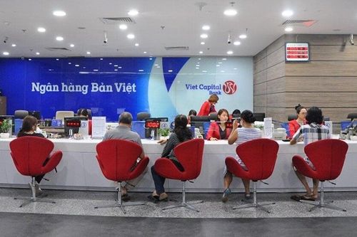 Ngân hàng Bản Việt là gì?