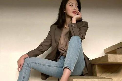 Vì sao ngày càng có nhiều phụ nữ mua nhà khi còn độc thân? Tiết lộ lý do thú vị mà cánh mày râu không ngờ tới!
