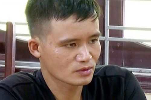 Cái chết bí ẩn của người phụ nữ bán nước và bóng đen trong đêm (P cuối): Tên sát nhân láu cá
