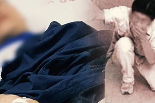 Cặp vợ chồng sống sót thần kỳ nhờ 'trốn' ở nơi cấm kỵ khi có cháy, vì sao thoát nạn?