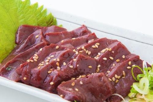 Chế độ dinh dưỡng với bệnh nhân Thalassemia, nên ăn gì và tránh gì?