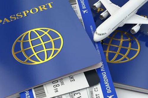 Khi nào bị tạm hoãn xuất cảnh, thời gian bao lâu?