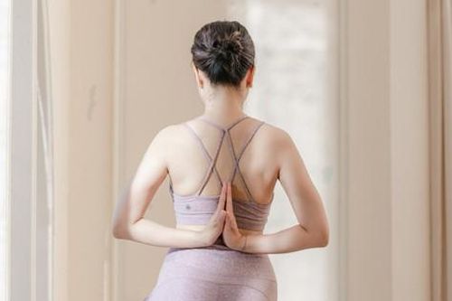 Bài tập nào phù hợp với người bệnh thấp tim