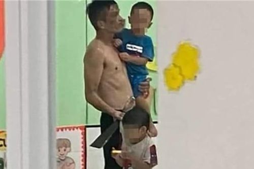 Khi 'thần dược' thành độc dược