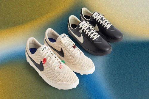 Lựa chọn khác thay cho adidas Samba nhàm chán