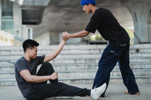 Tính cả nể mang tới cho bạn những rắc rối gì?