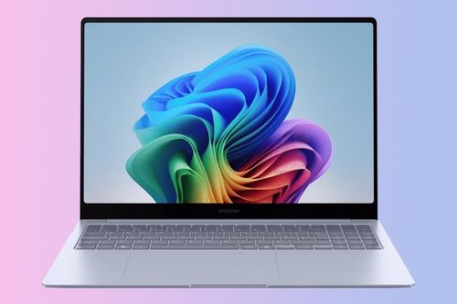 Galaxy Book4 Edge có giá từ 34.36 triệu đồng