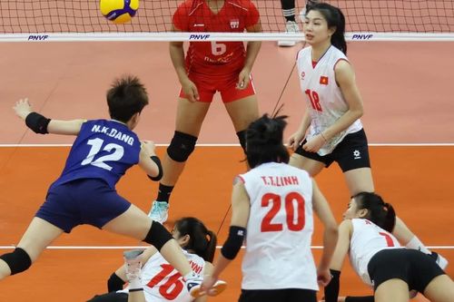 Tin nóng thể thao tối 26/5: ĐT Việt Nam đón tin vui trên BXH thế giới, Thái Lan trừng phạt hai ngôi sao