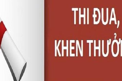 Điều kiện công nhận danh hiệu Chiến sĩ thi đua cấp tỉnh