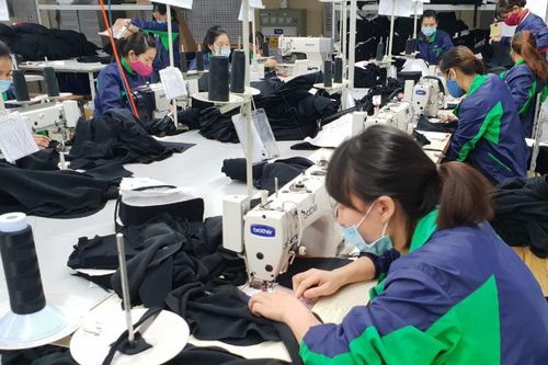 Nâng cao nhận thức về bình đẳng giới tại các khu công nghiệp