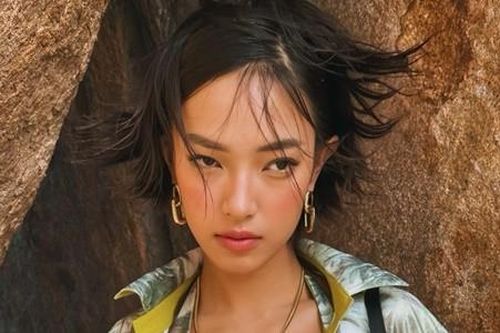 Từng yêu Decao, Châu Bùi giờ ra sao?