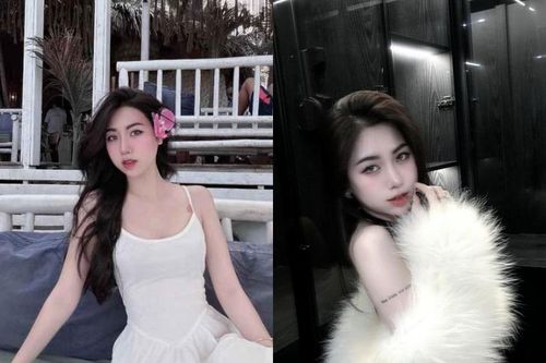 Em gái 'chủ tịch' Văn Toàn liên tục khoe body cực phẩm
