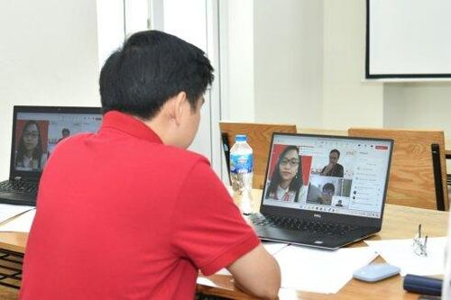 5 ngành 'hot' của ĐH Bách khoa Hà Nội dự báo có điểm trúng tuyển gần tuyệt đối