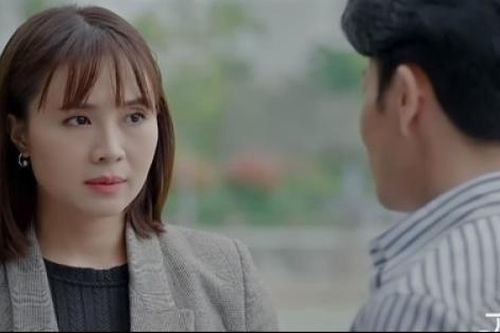 Trạm cứu hộ trái tim tập 34: Nội bộ trục trặc, Nghĩa sắp bị 'nghiệp quật'?