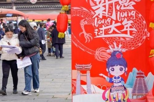 Tình trạng việc làm ảm đạm, cư dân mạng Trung Quốc sáng tạo nhiều thuật ngữ mới