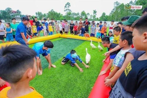 Đừng bỏ tiền triệu mua 'cực hình' cho con