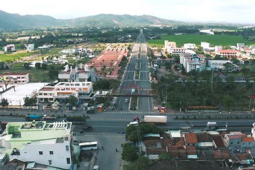 Nguyên Chủ tịch thị xã Đông Hòa và 21 thuộc cấp bị đề nghị truy tố
